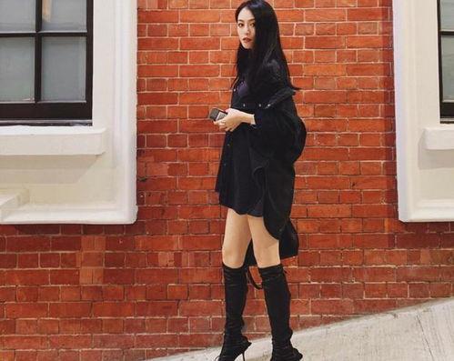 国产熟女在线,探寻东方魅力，展现成熟韵味